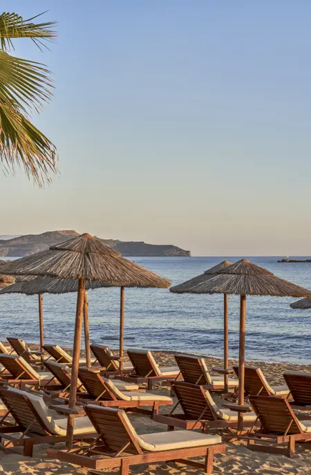 Kreta Atlanticakalliston 61