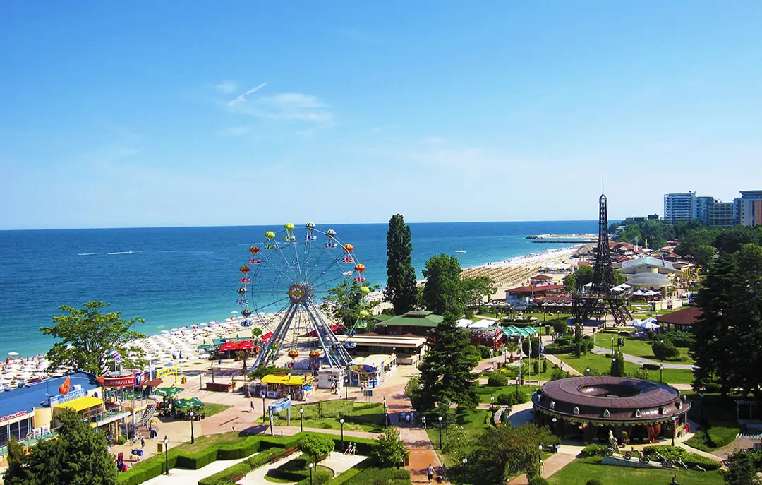Var Goldensands 10 Web