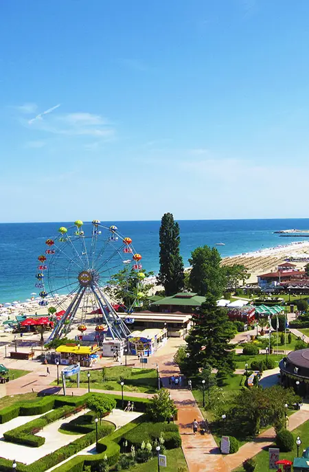 Var Goldensands 10 Web