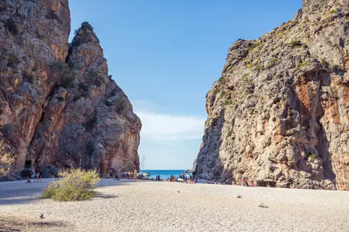 PMI_Sa Calobra_617722448.jpg
