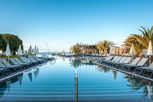 TFS Barcelo Tenerife 33 (1)