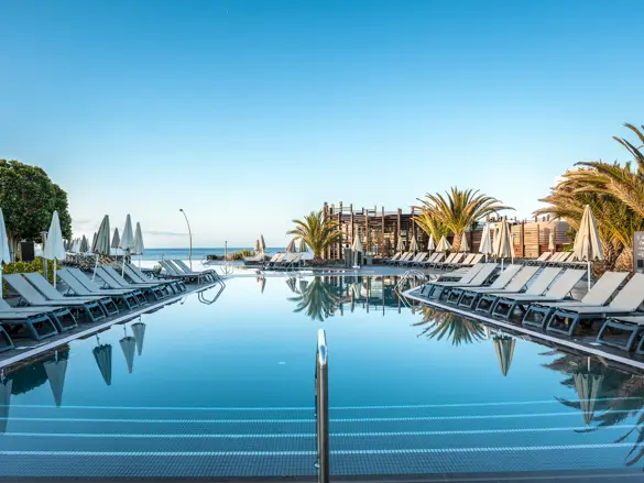 TFS Barcelo Tenerife 33 (1)