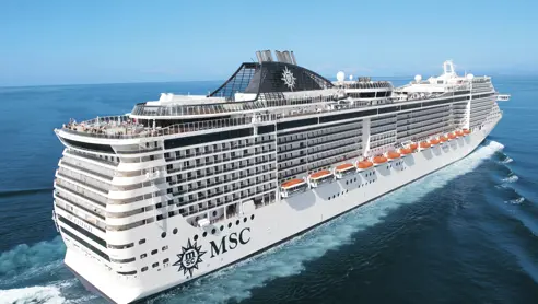 MSC13012152