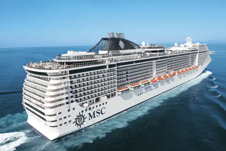 MSC13012152