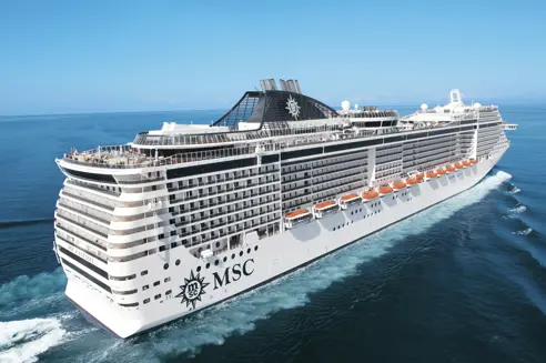 MSC13012152