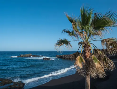 SPC Loscancajos Adobestock 322922412