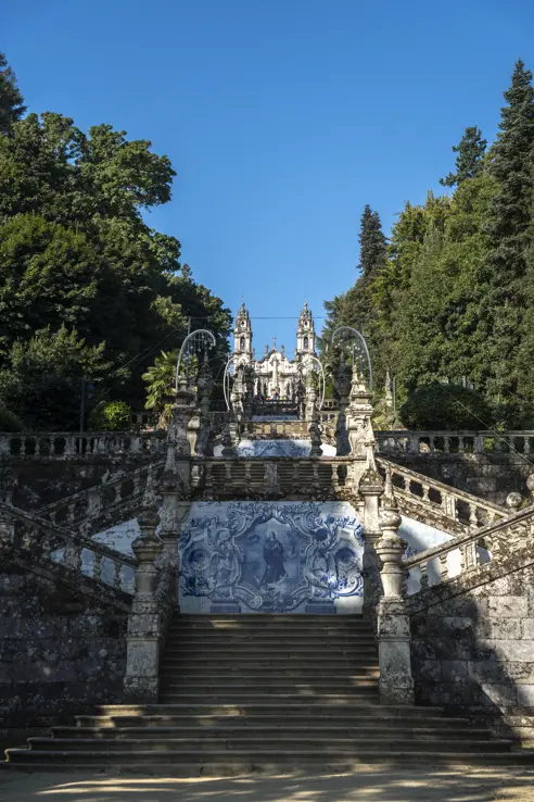 Dag 6 - Lamego, Fado og generelt- 13.jpg