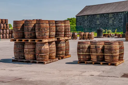 Kilbeggan AdobeStock_758213303.jpeg