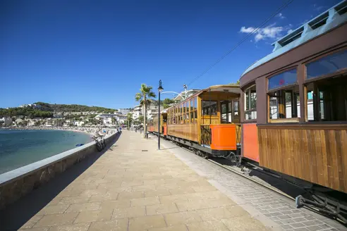PMI_Port De Soller_GI-530814784.jpg