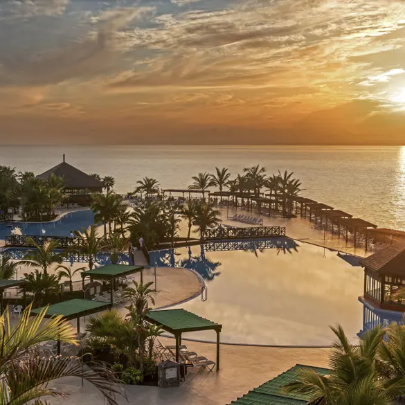 Spain La Palma Fuencaliente La Palma Princess19 Pool 5