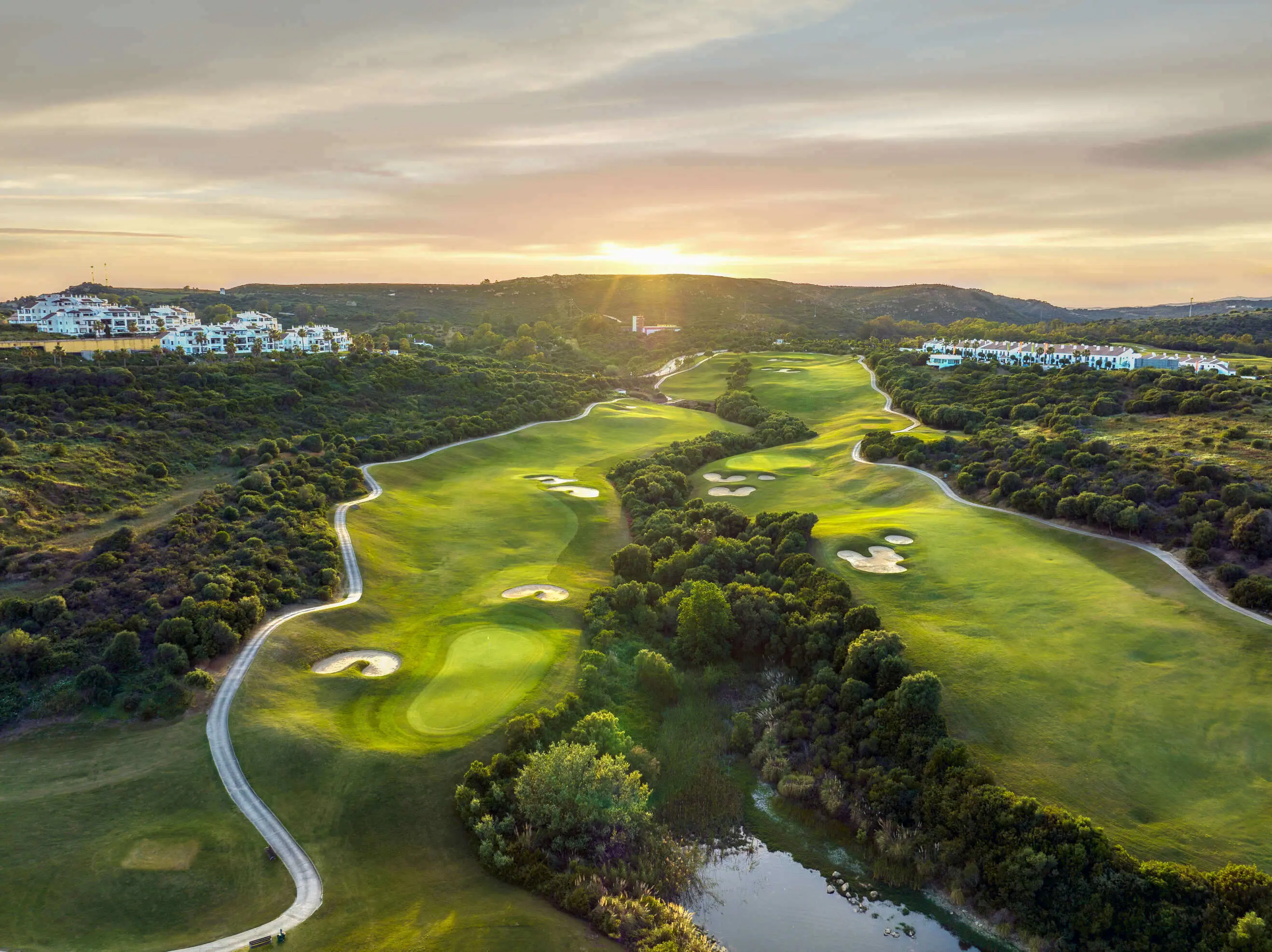 AGP Alcaidesa Heathland 1