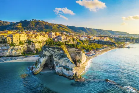 SUF Tropea 15