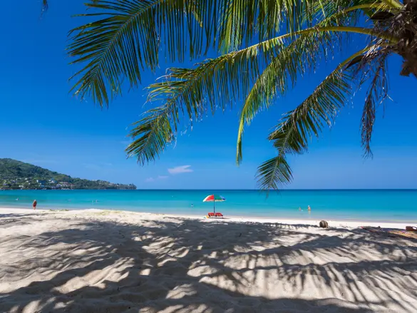 Thai Phuket Kamala 376811215