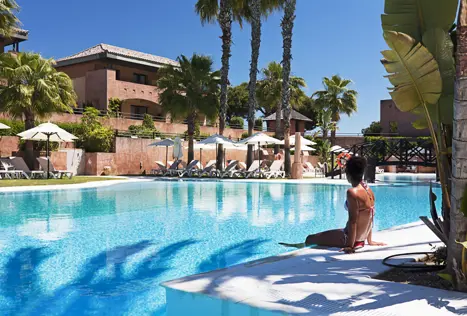 Islantilla_3.jpg