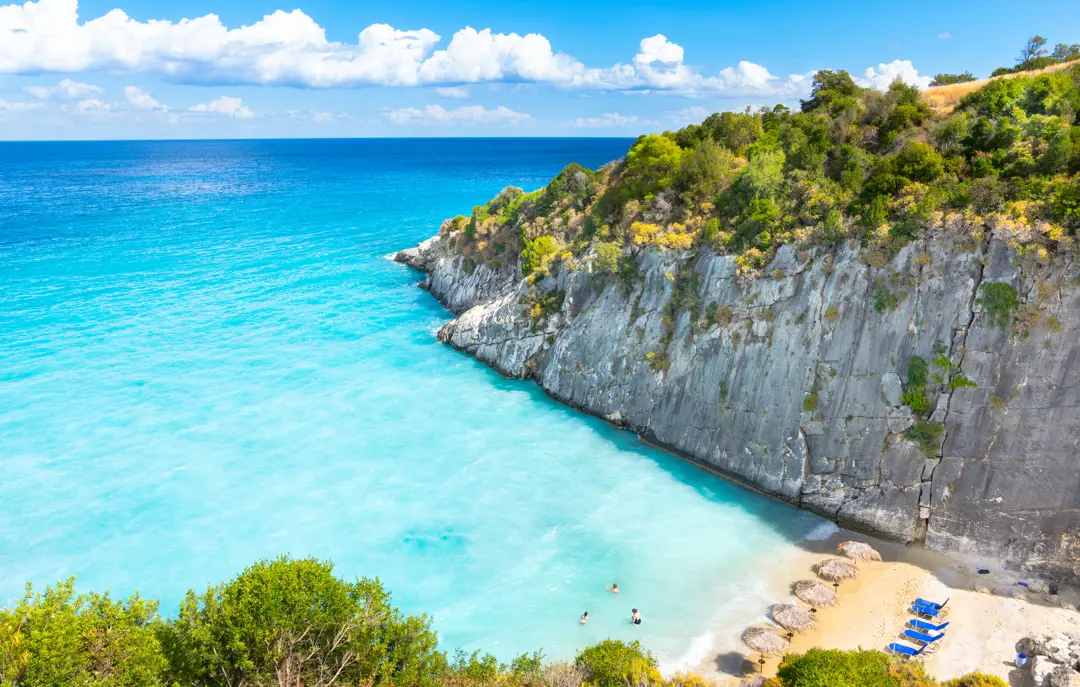 ZTH Xigia Beach 740183077