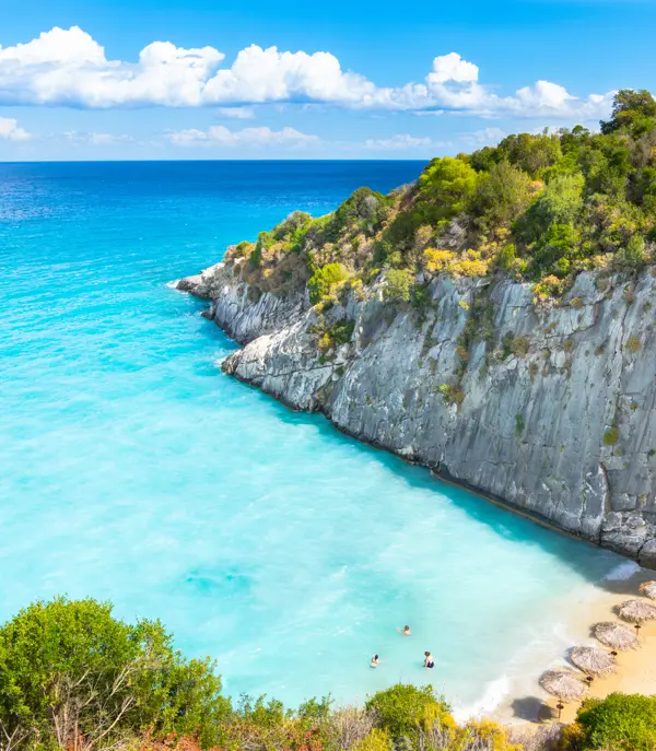 ZTH Xigia Beach 740183077