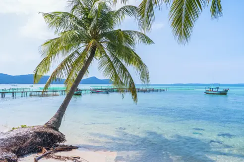 Roundtrip-Vietnam-South-Vietnam-Phu-Quoc-Day6-14-Phu-Quoc-island-Starfish beach-GettyImages-1093252286-1.jpg