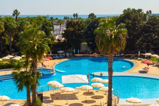 CDS Hotel Riva Marina 1.jpg