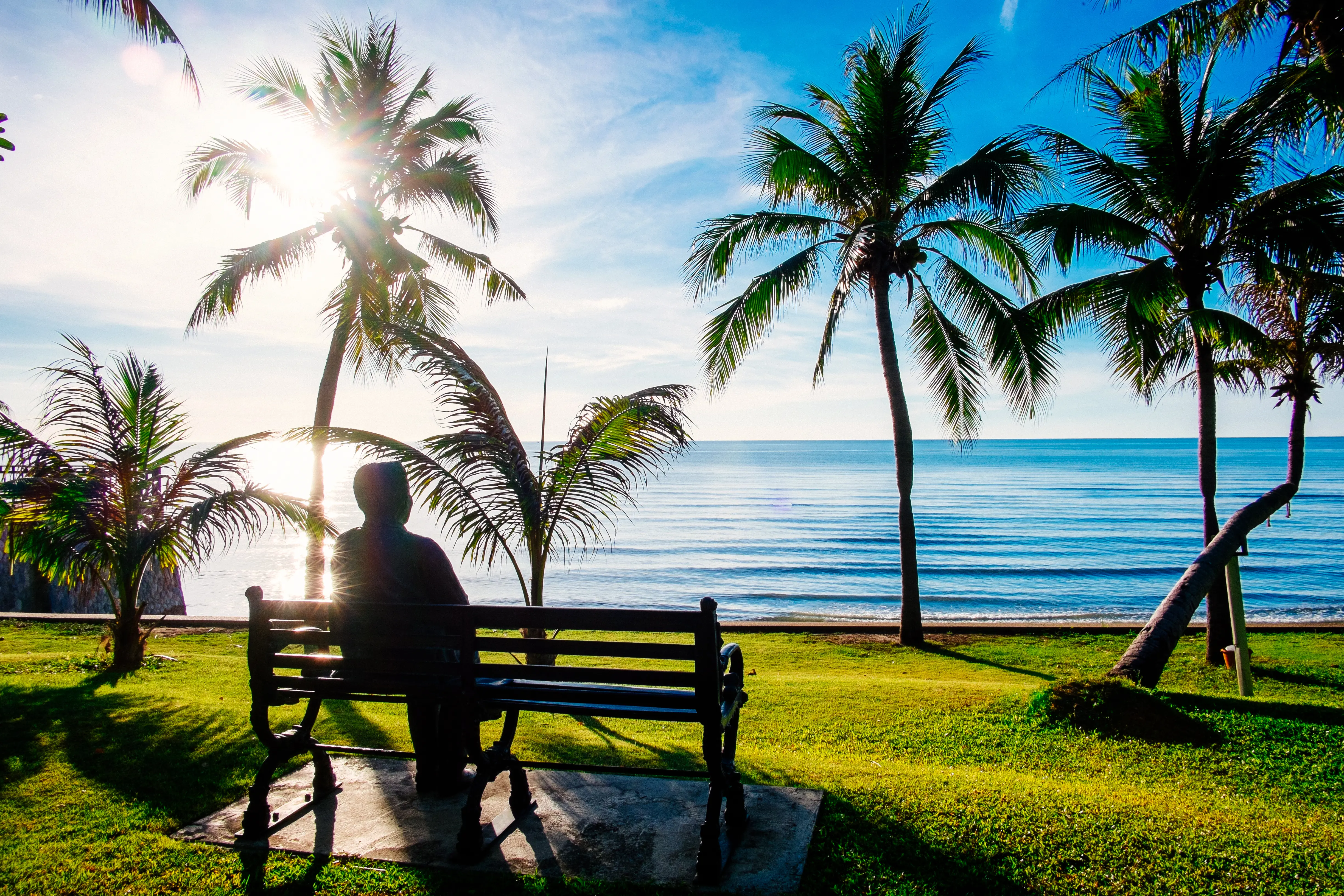 Thai Huahin 226602712