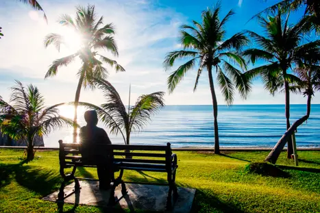 Thai Huahin 226602712