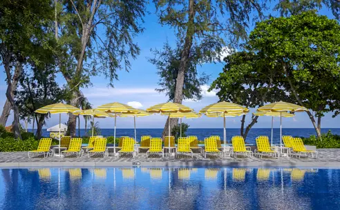 Huahin Thestandard 11