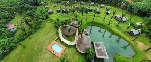 Khao Sok Boutique Hideaway 1 2200X904