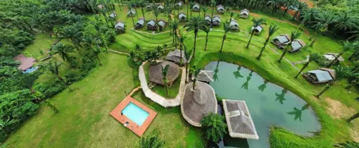 Khao Sok Boutique Hideaway 1 2200X904