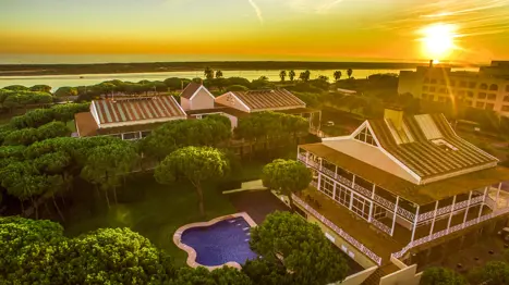 CDL_Nuevo Portil Hotel 2.jpg