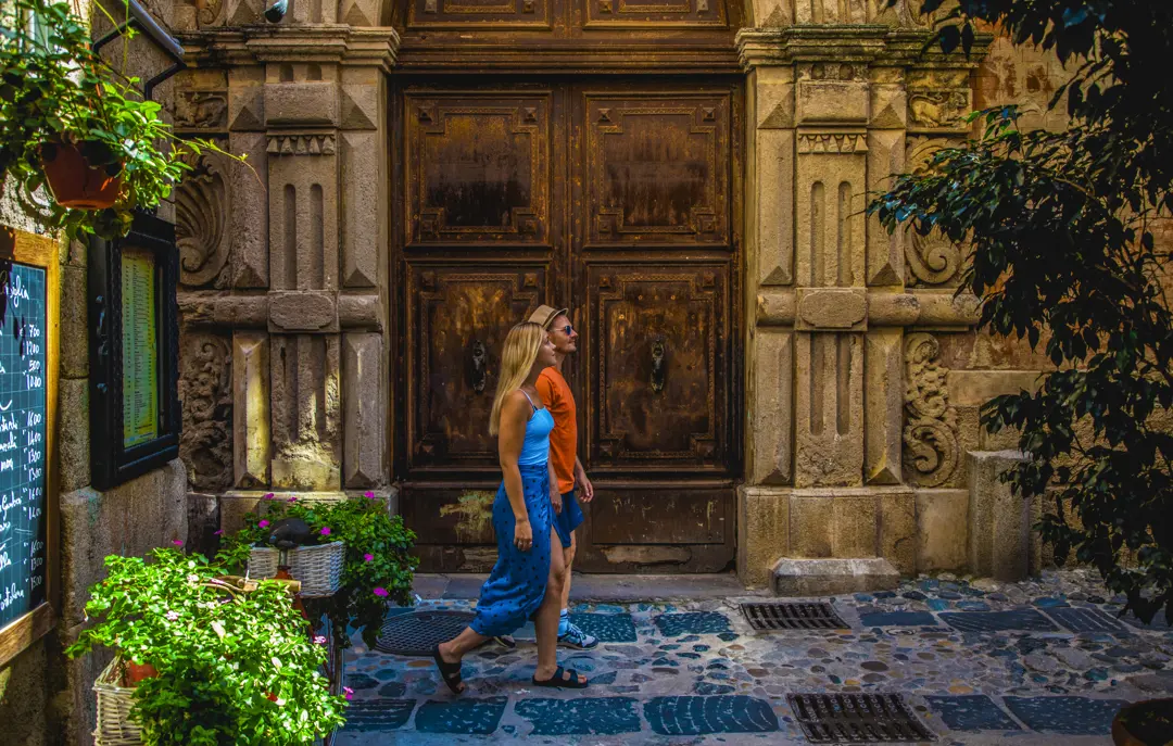 SUF Tropea 17 (1)