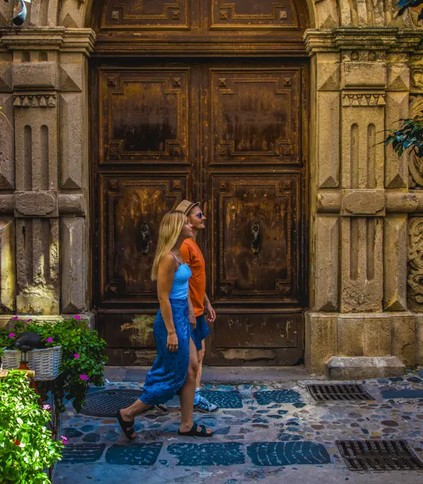 SUF Tropea 17 (1)