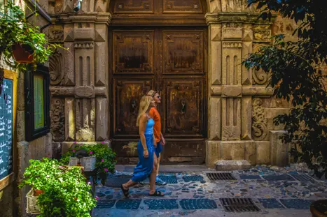 SUF Tropea 17 (1)