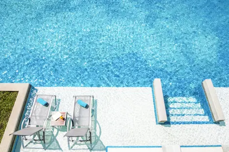 Thailand Khao Lak The Waters Khao Lak Waters Pool Access Above Copy