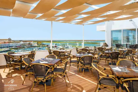 FAO AP Eva Sences Hotel 2.jpg