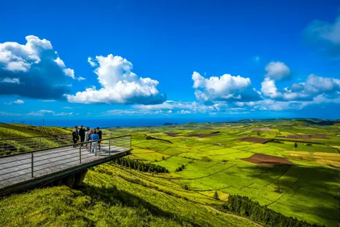 terceira-ohop-rundrejse_ (15 of 20).jpg