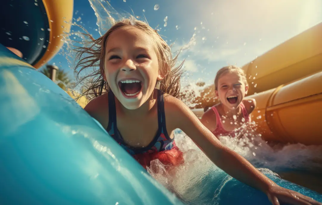 Adobestock 660408610 Ai