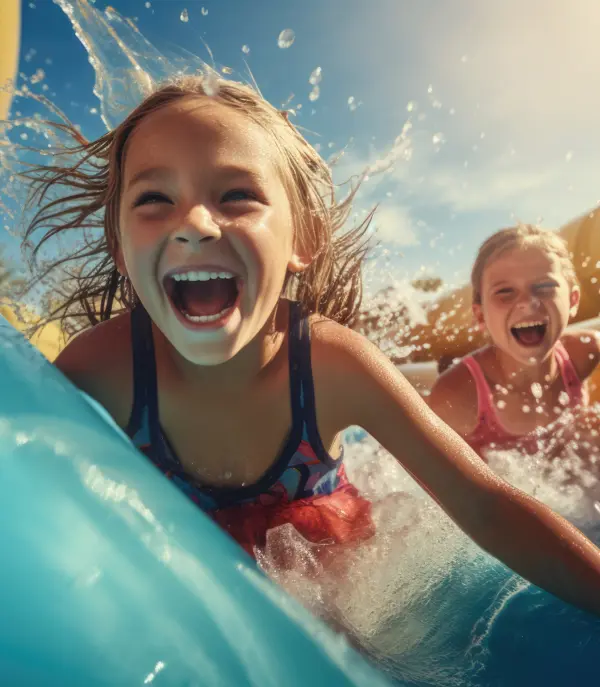 Adobestock 660408610 Ai