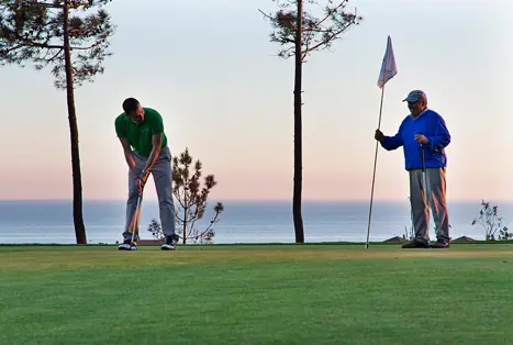 FAO Islantillagolf 1 WEB