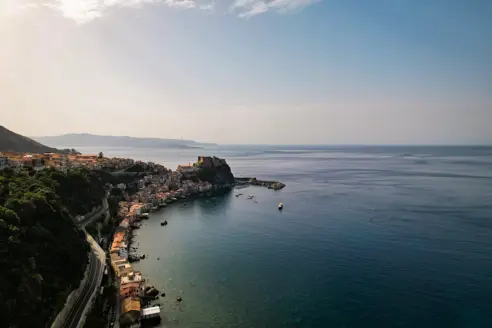 Scilla2