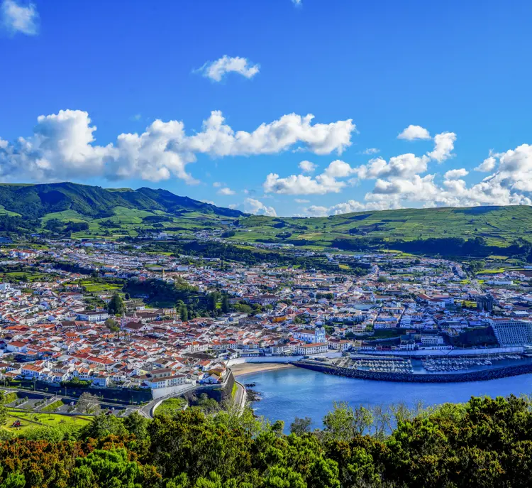 Ponta Delgada 24
