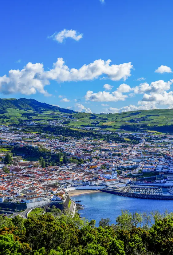 Ponta Delgada 24