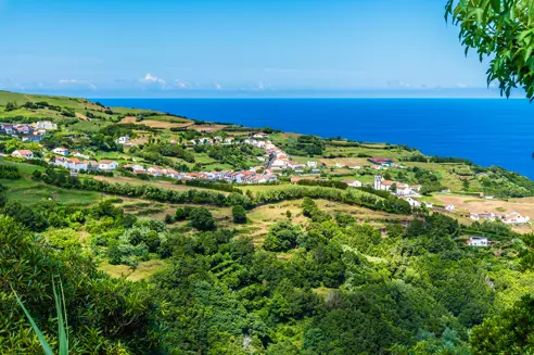 Nordeste from the viewpoint at Sossego AdobeStock_1078719018.jpeg
