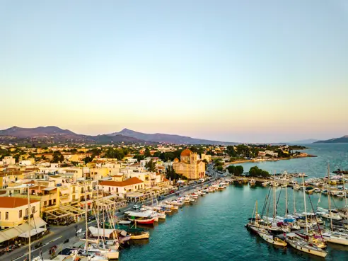Aegina AdobeStock_424818885.jpeg