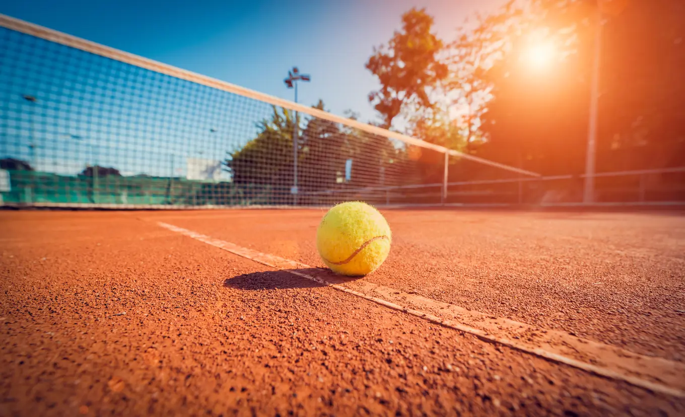 Adobestock 444307160