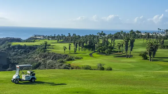 Golfdelsur 3