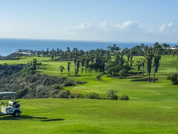 Golfdelsur 3