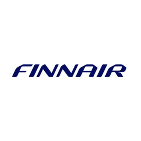 Finnair 600X600