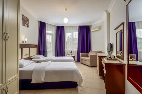 AYT-Kaila City Hotel-Dobbeltværelse 39.jpg