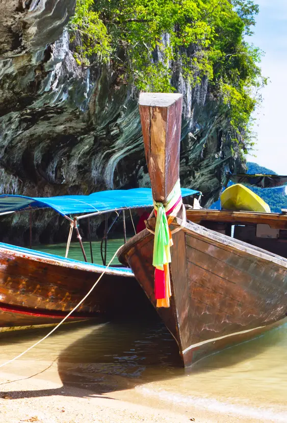 Thai Khaolak 119824327