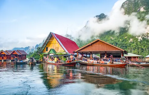 Thailand-Krabi-Destination-Krabi-sea-rock-knoll-at-Tub-Island-Krabi-ST-431370454-1.jpg