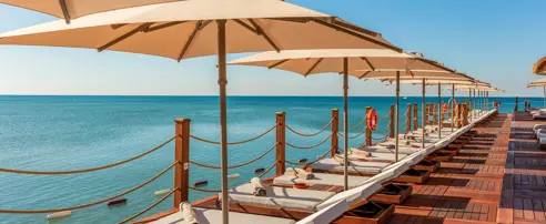 AYT Belek 2200X904